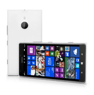 nokia_lumia_1520.jpg