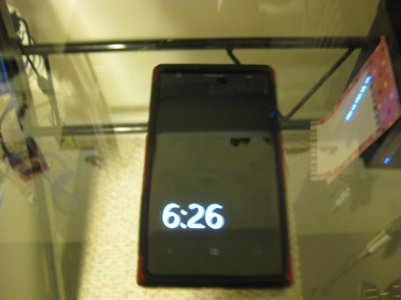IMG_7867.JPG