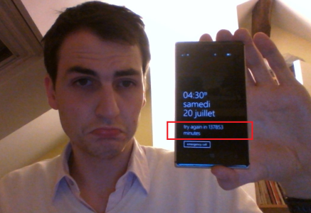 hellphone.png