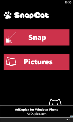 a5c0dcaa-dcb9-440b-aa3c-00f89abb023a.png