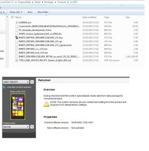 1020 files.JPG 1020 files.JPG