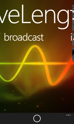 WaveLength_WIP1_2.png