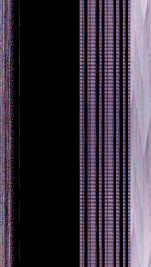 WP_20130925_012.jpg