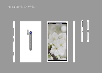 Nokia Lumia X4 White.jpg