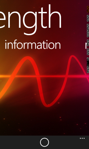 WaveLength_WIP1_3.png