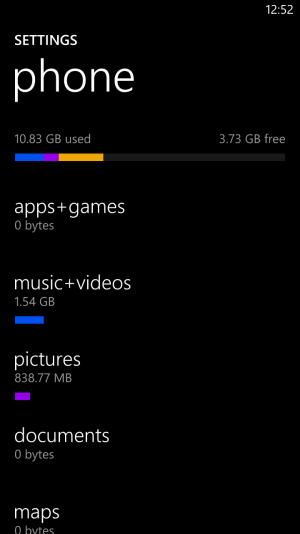 wp_ss_20131024_0007.png
