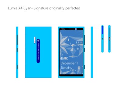 Nokia Lumia X4 Cyan.jpg
