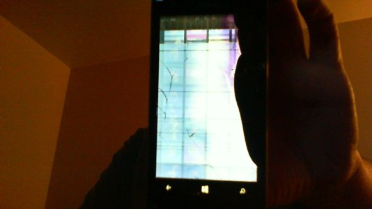 WIN_20131023_234858.JPG WIN_20131023_234858.JPG