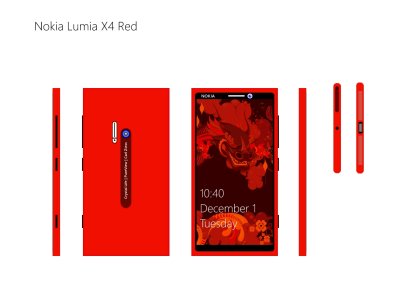 Nokia Lumia X4 Red Astract dragon.jpg Nokia Lumia X4 Red Astract dragon.jpg
