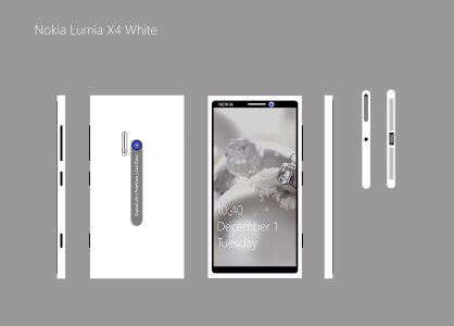 Nokia Lumia X4 White Silver Balls.jpg Nokia Lumia X4 White Silver Balls.jpg