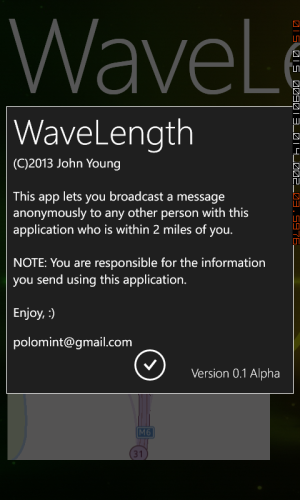WaveLength_WIP2_3.png