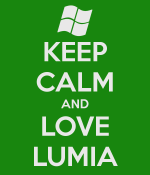 keep-calm-and-love-lumia.png