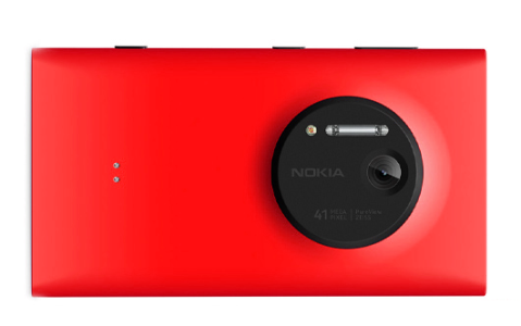 Red-Nokia-Lumia-1020.png