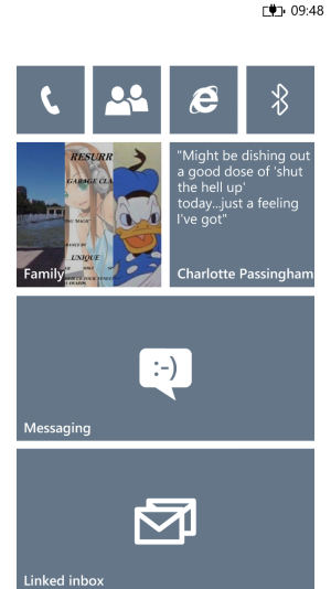 wp_ss_20130914_0001.png