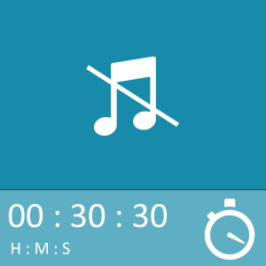 pintimer.png