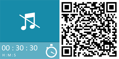qr_stopmusic.png qr_stopmusic.png