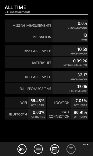 wp_ss_20130914_0002.png