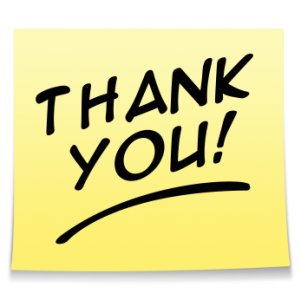 istock_000008102559xsmall11.jpg