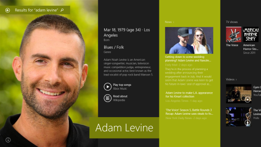 Screenshot (61).png