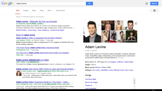 Screenshot (62).png