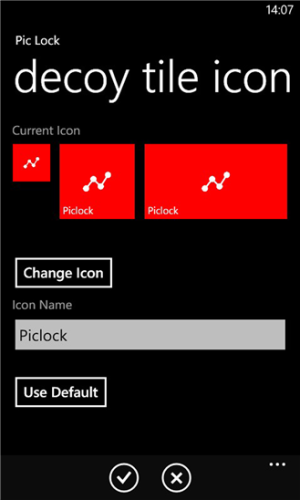 Pic Lock Ultimate Screenshot 7.png Pic Lock Ultimate Screenshot 7.png