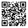 Pic Lock Ultimate Qr code.png Pic Lock Ultimate Qr code.png
