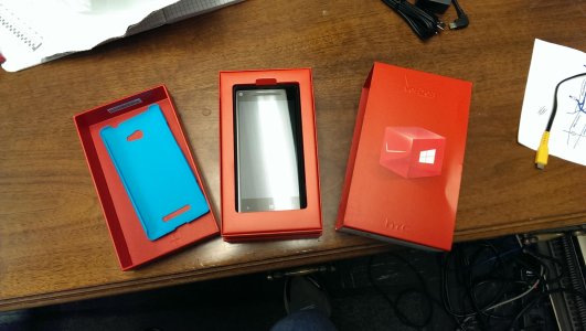 2013-09-09 05.55.00.jpg