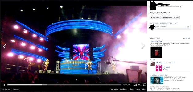 video upload wp.jpg