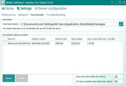 nsu 3.0.8 file path.JPG