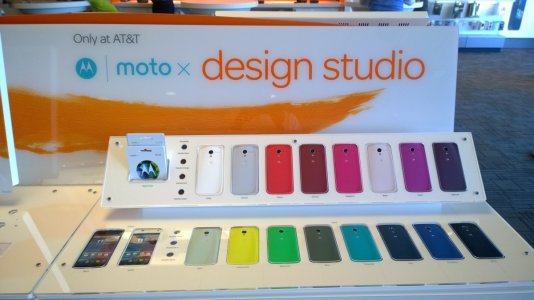 SavedPicture-201382317595-1200x675.jpg SavedPicture-201382317595-1200x675.jpg