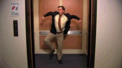 The-Office.jpg