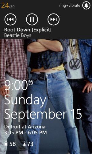 wp_ss_20130915_0001.jpg wp_ss_20130915_0001.jpg