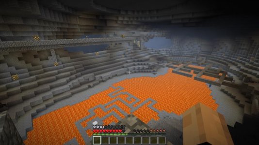 Caverns.jpg