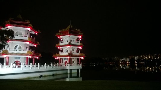 WP_20130915_21_16_06_Pro.jpg