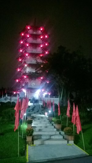 WP_20130915_21_30_04_Pro.jpg