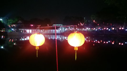 WP_20130915_21_40_16_Pro.jpg