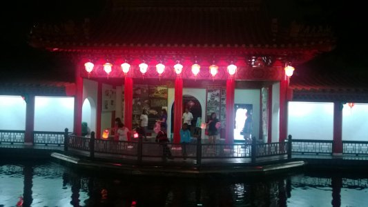 WP_20130915_22_19_21_Pro.jpg