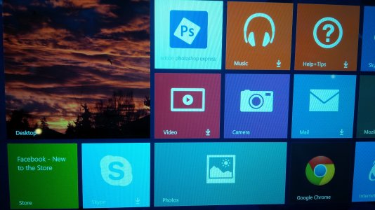 arrows on start screen.jpg