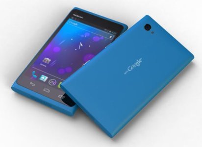Nokia-Lumia-Nexus-4S_030412.jpg