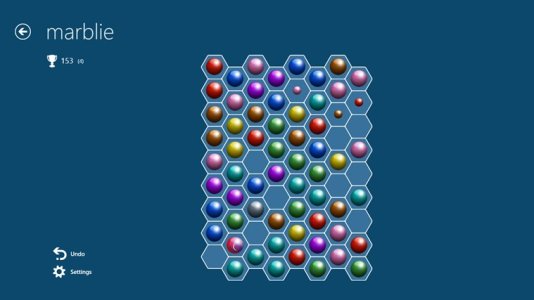 Screenshot.223355.1000000.jpg Screenshot.223355.1000000.jpg