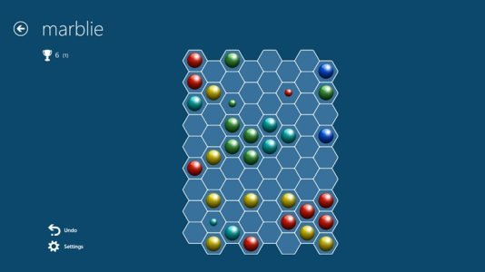 Screenshot.223355.100000.jpg Screenshot.223355.100000.jpg