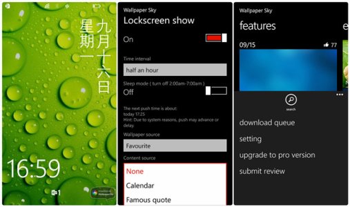 LockScreen show.jpg