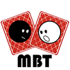 MBT_99x99.png