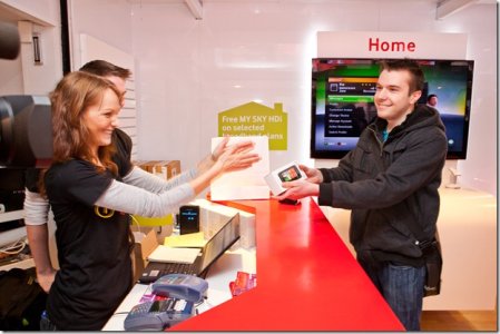 firstwp7buyer.jpg