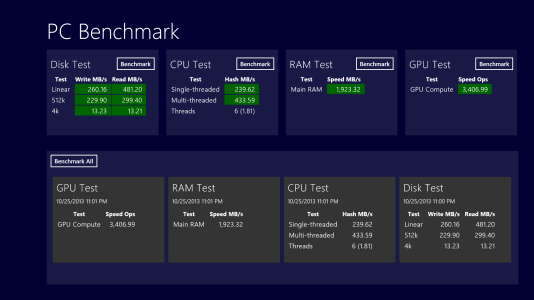 Screenshot (3).png