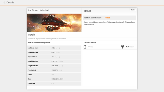 Screenshot (2).png