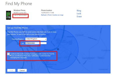 wphone.jpg