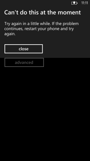 wp_ss_20130930_0002.png
