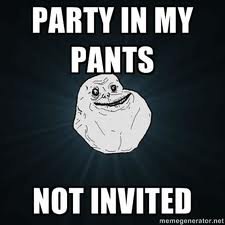 partys.jpg