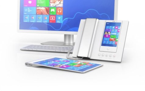 imate-Windows-8-Phone-docking-station.jpg
